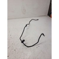 Провода тормозные audi volkswagen сет skoda 6r1614739ac