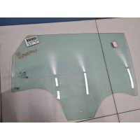 Стекло двери задней правой Omoda C5 2022- 555000277AA