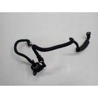 Клапан датчик топлива 81cp38 - 01 citroen c4 пикассо ii 1.6 b - hdi bh01 2016 г.