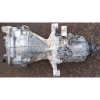 Дифференциал hyundai ix35 i 2.0 crdi 09 - 15