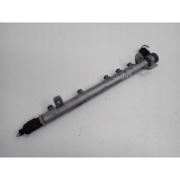 Накладка впрыска датчик a6110780449 мерседес a - klasa w169 a160 2.0 cdi 09 год