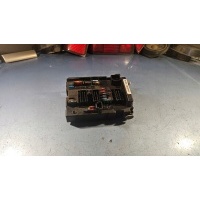 Блок блок управления bsm b3 citroen peugeot 9646405280 23145845