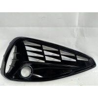 Решётка правый hyundai i30 86564 - g4510