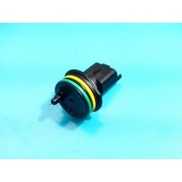 Датчик топлива toyota proace ii 16 - 81cp38 - 01
