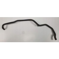 Провода генераторы volkswagen гольф v 1.6 fsi 03c133518p