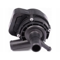 насос радиатора мерседес класса е s212 1.8 - 6.2 w212 1.8 - 6.2