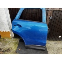 Mazda cx - 5 45a дверь задняя правое