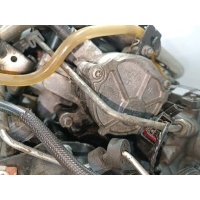 Насос вакуумный Ford S-Max 2008 D1651A