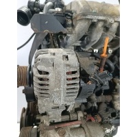Генератор Volkswagen Golf 2000 037903023g