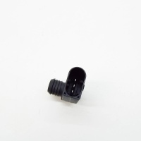 New mercedes - benz slk r172 brake unit vacuum сенсор a0009054804 original