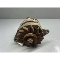 Генератор Renault 21 1989 7701499463
