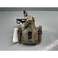 Скоба суппорта Audi A4 B5 1995 8D0615423