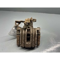 Суппорт задний левый Volkswagen Passat B5 1999 8E0615423