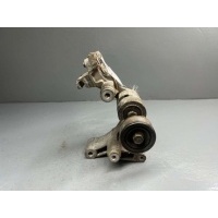 Натяжитель Hyundai iX35 IX35 2012 25280-2G110