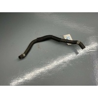 Патрубок (трубопровод, шланг) Ford Focus 3 restailing 2014 CM5E-BA582-AA,BV61-8260-KF
