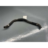 Патрубок (трубопровод, шланг) Ford Focus 3 2013 CM5E-BA582-AA,BV61-8260-KF