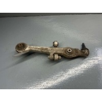 Рычаг передний правый Volkswagen Passat B5 2001 4B3407155A,4D0411317K,8D0411317D