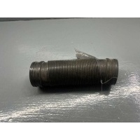 Патрубок воздушного фильтра Volkswagen Golf 4 2003 1J0129684BC