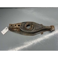 Рычаг задний Mercedes SL R129 1999 A2033520088