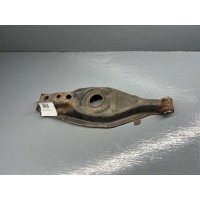 Рычаг задний Mercedes C W202 1999 A2033520088