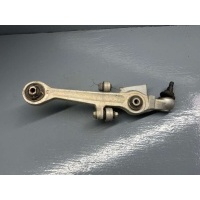 Рычаг передний левый Volkswagen Passat B5 2001 4B3407151E,4D0411317K,8D0411317D