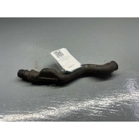 Патрубок вентиляции картера Seat Ibiza 2 1995 028103493Q