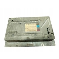 Усилитель радио bj3219c164af land rover discovery iv 2010 -
