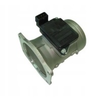 dma - 0201 расходомер воздуха denso seat ibiza 1.6 2.0