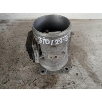 Audi a4 b5 расходомер воздуха 037906461b afh60 - 10a