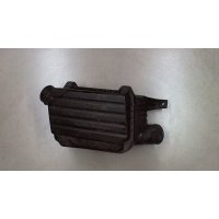 Корпус воздушного фильтра, Daewoo Lacetti 2004 96553445