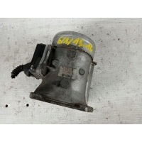 Audi a4 b5 расходомер воздуха 037906461b afh60 - 10a