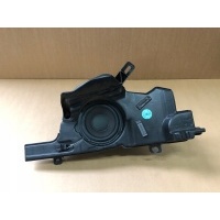 Audi a5 8w7 кабриолет акустическая система bang olufsen 8w7035381c