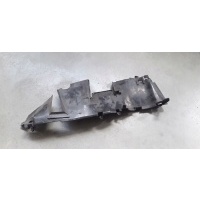 Руль воздушный левая volkswagen sharan ii 7n 7n0121283c