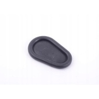 Bungs seat audi a3 volkswagen гольф oryginalny 5q0723753