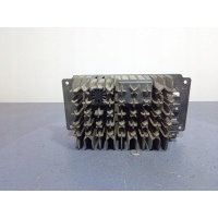 Мерседес c класса w203 усилителя harman 1698203789