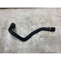 Патрубок системы охлаждения bmw E53 11532248148