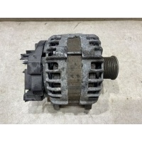 Генератор nissan Qashqai J11 1.2 231004BE0B