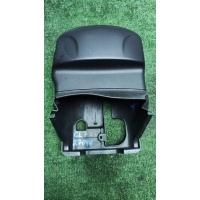 кожух рулевой колонки Honda Accord CL7 2003 77350-SEA-003ZA