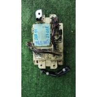 блок предохранителей Toyota Rav4 SXA11 1995 82732-42020