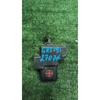 Крышка клеммы аккумулятора LEXUS GRS191 GRS191 2008 82821-30740
