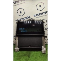 Люк LEXUS GRS191 GRS191 2008 63201-30140