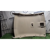 обшивка потолка Toyota Camry ACV30 2003 63310-33410-A0