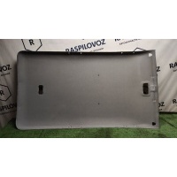 обшивка потолка Toyota Rav4 SXA11 1995 63310-42030-B0