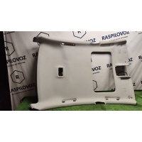 обшивка потолка LEXUS GRS191 GRS191 2008 63311-30501-B1