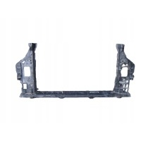 Hyundai i40 2011 - 2014 полоса передний 64101 - 3z000