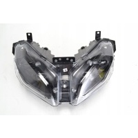 Фара фара передняя bmw f 900 xr k84