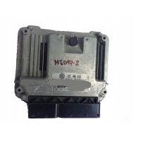 Экю volkswagen гольф v 1.4 tsi 03c906016 0261s05808 dopiszę