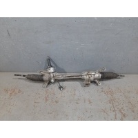 Рейка рулевая Mercedes-Benz E-class W213 A2054602902
