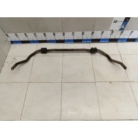 Стабилизатор передний TOYOTA Corolla E15 2006-2013 4881112A10