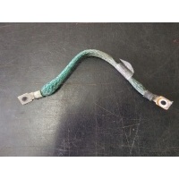 Провода массы bmw e81 e87 e90 e91 e92 n43 7549393 7790559 7795404